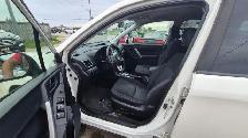 2018 Subaru Forester CONVENIENCE - Photo 9