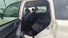 2018 Subaru Forester CONVENIENCE - Photo 10