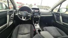 2018 Subaru Forester CONVENIENCE - Photo 11