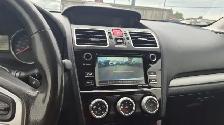 2018 Subaru Forester CONVENIENCE - Photo 15