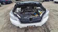 2018 Subaru Forester CONVENIENCE - Photo 18