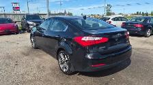 2015 Kia Forte EX - Photo 3