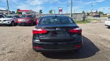 2015 Kia Forte EX - Photo 4
