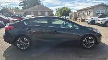 2015 Kia Forte EX - Photo 6