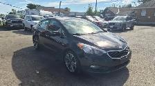2015 Kia Forte EX - Photo 7
