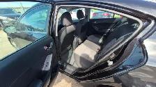 2015 Kia Forte EX - Photo 10