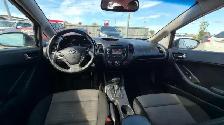 2015 Kia Forte EX - Photo 11