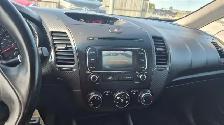 2015 Kia Forte EX - Photo 13