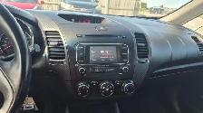 2015 Kia Forte EX - Photo 14
