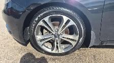 2015 Kia Forte EX - Photo 15