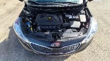 2015 Kia Forte EX - Photo 17