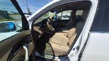 2011 Acura MDX Tech pkg - Photo 9
