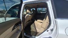 2011 Acura MDX Tech pkg - Photo 10