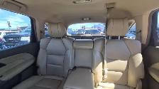 2011 Acura MDX Tech pkg - Photo 12