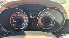 2011 Acura MDX Tech pkg - Photo 13