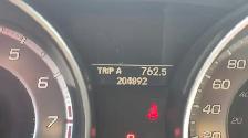 2011 Acura MDX Tech pkg - Photo 14