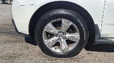 2011 Acura MDX Tech pkg - Photo 16