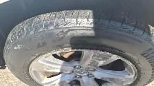 2011 Acura MDX Tech pkg - Photo 17