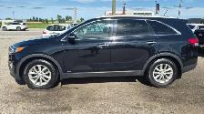 2016 Kia Sorento 2.4L LX - Photo 2