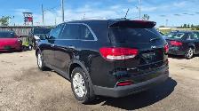 2016 Kia Sorento 2.4L LX - Photo 3