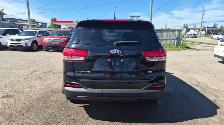 2016 Kia Sorento 2.4L LX - Photo 4