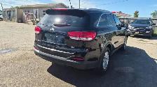 2016 Kia Sorento 2.4L LX - Photo 5