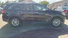 2016 Kia Sorento 2.4L LX - Photo 6