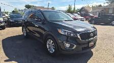2016 Kia Sorento 2.4L LX - Photo 7