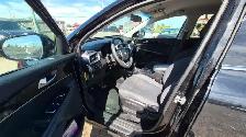 2016 Kia Sorento 2.4L LX - Photo 9