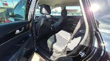 2016 Kia Sorento 2.4L LX - Photo 10