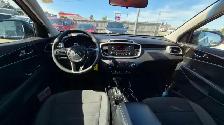 2016 Kia Sorento 2.4L LX - Photo 11