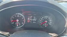 2016 Kia Sorento 2.4L LX - Photo 12