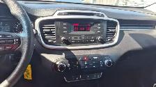 2016 Kia Sorento 2.4L LX - Photo 14
