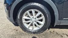 2016 Kia Sorento 2.4L LX - Photo 15