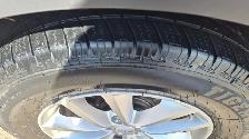 2016 Kia Sorento 2.4L LX - Photo 16