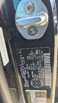 2016 Kia Sorento 2.4L LX - Photo 18
