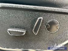 2023 Ford F-150 Lariat 4x4 SuperCrew 5.5' Box - Photo 12