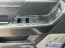 2023 Ford F-150 Lariat 4x4 SuperCrew 5.5' Box - Photo 13