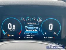 2023 Ford F-150 Lariat 4x4 SuperCrew 5.5' Box - Photo 15