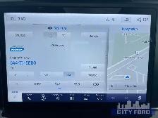 2023 Ford F-150 Lariat 4x4 SuperCrew 5.5' Box - Photo 16