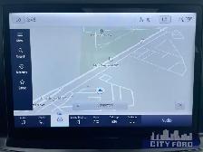 2023 Ford F-150 Lariat 4x4 SuperCrew 5.5' Box - Photo 18