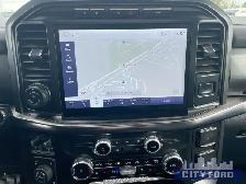2023 Ford F-150 Lariat 4x4 SuperCrew 5.5' Box - Photo 19