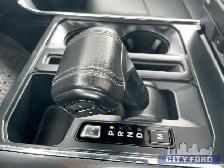 2023 Ford F-150 Lariat 4x4 SuperCrew 5.5' Box - Photo 20