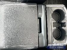 2023 Ford F-150 Lariat 4x4 SuperCrew 5.5' Box - Photo 21