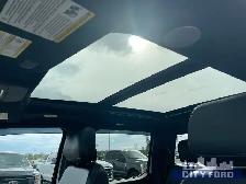 2023 Ford F-150 Lariat 4x4 SuperCrew 5.5' Box - Photo 22