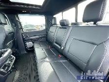 2023 Ford F-150 Lariat 4x4 SuperCrew 5.5' Box - Photo 23