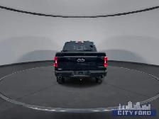 2023 Ford F-150 XLT 4x4 SuperCrew 5.5' Box - Photo 7