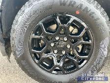 2023 Ford F-150 XLT 4x4 SuperCrew 5.5' Box - Photo 10