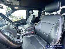 2023 Ford F-150 XLT 4x4 SuperCrew 5.5' Box - Photo 11