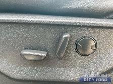 2023 Ford F-150 XLT 4x4 SuperCrew 5.5' Box - Photo 12